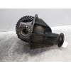 Recambio de diferencial delantero para toyota land cruiser station (j8) 4.2 turbodiesel referencia OEM IAM   