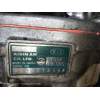 Recambio de caja cambios para kia carnival 2.9 turbodiesel cat referencia OEM IAM 0K55419090 5042LE 99JW512384 AUTOMATICO