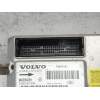 Recambio de kit airbag para volvo v70 familiar 2.4 (103kw) referencia OEM IAM 0285001456 P8651523 
