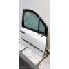 Recambio de puerta delantera derecha para peugeot 807 st pack referencia OEM IAM   