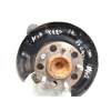 Recambio de mangueta trasera izquierda para kia cee´d 1.6 crdi cat referencia OEM IAM  16CRDI 2012