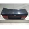 Recambio de tapa maletero para suzuki swift sf berlina (ea) referencia OEM IAM   