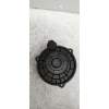 Recambio de motor calefaccion para hyundai tucson (jm) 2.0 crdi style referencia OEM IAM F00S330024  