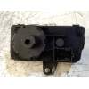 Recambio de mando limpia para mercedes-benz clase m (w163) 2.7 cdi 20v cat referencia OEM IAM   