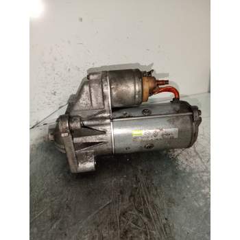 MOTOR ARRANQUE D7R49 