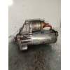 Recambio de motor arranque para nissan primera berlina (p12) acenta referencia OEM IAM D7R49  