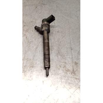 INYECTOR 0445110072 A6110700987 BOSCH