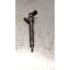 Recambio de inyector para mercedes-benz clase c (w203) c 270 cdi (203.016) referencia OEM IAM 0445110072 A6110700987 BOSCH