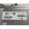 Recambio de centralita motor uce para renault clio iv limited referencia OEM IAM 237107175R V29072784A 237105499R