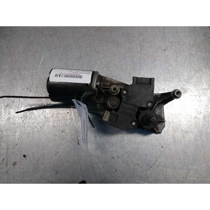 Recambio de motor limpia trasero para lancia y10 1.1 cat referencia OEM IAM 9041096  