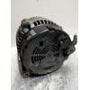 Recambio de alternador para saab 9-3 berlina 2.2 tid se referencia OEM IAM 0123510089  