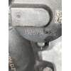 Recambio de caja mariposa para mercedes-benz clase b (w247) b 200 d referencia OEM IAM A2139068601 19267145225 