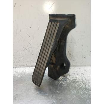 POTENCIOMETRO PEDAL 6PV00889000 1K1721503M 2004