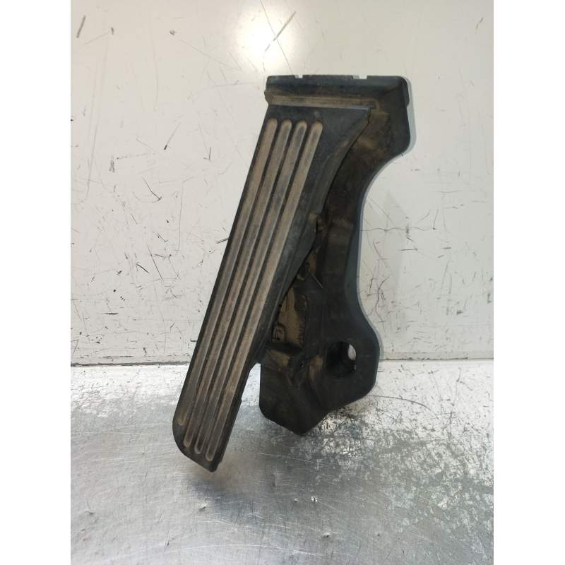 Recambio de potenciometro pedal para seat altea (5p1) 1.6 referencia OEM IAM 6PV00889000 1K1721503M 2004