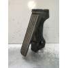 Recambio de potenciometro pedal para seat altea (5p1) 1.6 referencia OEM IAM 6PV00889000 1K1721503M 2004