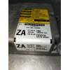 Recambio de kit airbag para toyota auris business referencia OEM IAM 8917002B90 226370101 