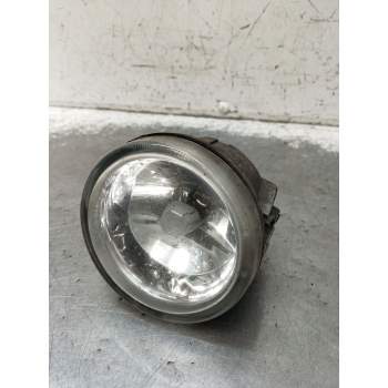 FARO ANTINIEBLA IZQUIERDO 9648947780 2006