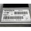 Recambio de kit airbag para volvo v70 familiar 2.4 (103kw) referencia OEM IAM 0285001456 P8651523 