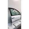 Recambio de puerta delantera derecha para peugeot 807 st pack referencia OEM IAM   