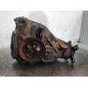 Recambio de diferencial trasero para mercedes-benz clase clk (w209) coupe 320 cdi (209.320) referencia OEM IAM   