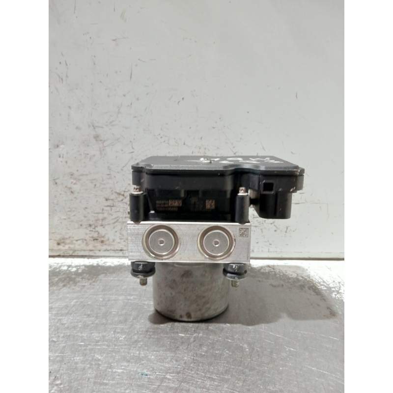 Recambio de abs para dacia spring referencia OEM IAM 0265956948 0265296219 476602522R