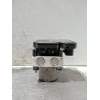 Recambio de abs para dacia spring referencia OEM IAM 0265956948 0265296219 476602522R