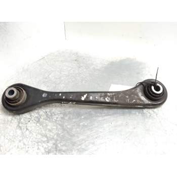 BRAZO SUSPENSION SUPERIOR TRASERO IZQUIERDO ANTERIOR 19TDI 2004