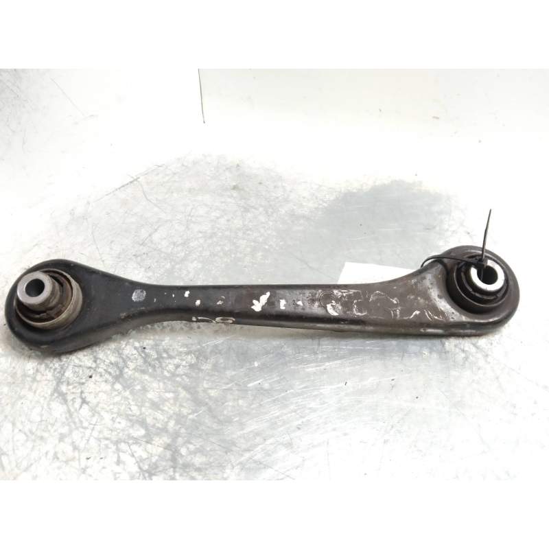 Recambio de brazo suspension superior trasero izquierdo para seat altea (5p1) 1.9 tdi referencia OEM IAM ANTERIOR 19TDI 2004