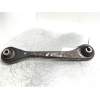 Recambio de brazo suspension superior trasero izquierdo para seat altea (5p1) 1.9 tdi referencia OEM IAM ANTERIOR 19TDI 2004
