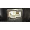 Recambio de motor calefaccion para hyundai tucson (jm) 2.0 crdi style referencia OEM IAM F00S330024  