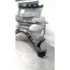 Recambio de puente delantero para audi q5 (fyb, fyg) 2.0 tdi quattro referencia OEM IAM 803399347J  CUNA