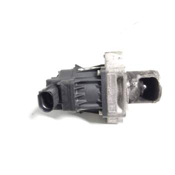 VALVULA EGR 55566052 55579900 