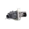 Recambio de valvula egr para opel astra j lim. cosmo referencia OEM IAM 55566052 55579900 
