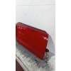 Recambio de puerta delantera derecha para audi tt (8n3/8n9) 1.8 t coupe (132kw) referencia OEM IAM   2P