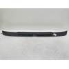 Recambio de rejilla delantera para peugeot boxer caja cerrada (rs2850)(230)(´02) 1400 d referencia OEM IAM   
