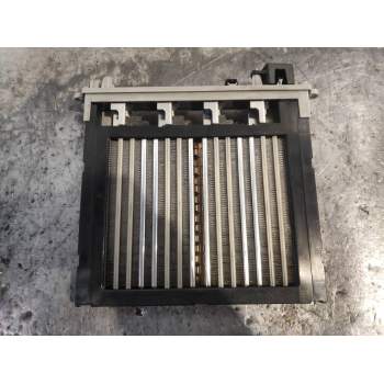 RESISTENCIA CALEFACCION A2118300861 5HB00853620 