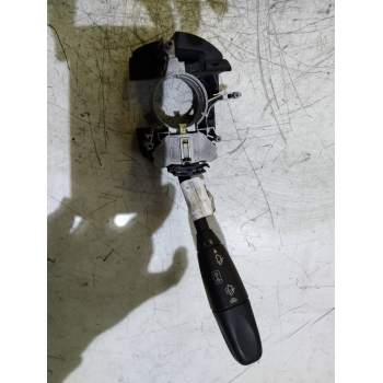 MANDO LUCES 05112210 0305459732 