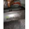 Recambio de motor arranque para nissan primera berlina (p12) acenta referencia OEM IAM D7R49  