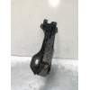 Recambio de potenciometro pedal para seat altea (5p1) 1.6 referencia OEM IAM 6PV00889000 1K1721503M 2004