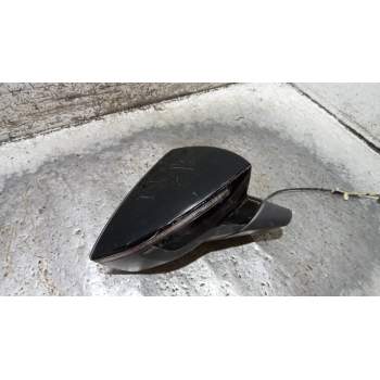 RETROVISOR DERECHO ELECTRICO