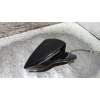 Recambio de retrovisor derecho para seat ibiza (kj1) style referencia OEM IAM   ELECTRICO