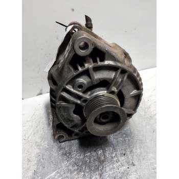 ALTERNADOR 0123510089 