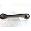 Recambio de brazo suspension superior trasero izquierdo para seat altea (5p1) 1.9 tdi referencia OEM IAM ANTERIOR 19TDI 2004