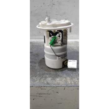 BOMBA COMBUSTIBLE 14G 2005