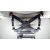 Recambio de puente delantero para audi q5 (fyb, fyg) 2.0 tdi quattro referencia OEM IAM 803399347J  CUNA