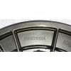 Recambio de motor calefaccion para hyundai tucson (jm) 2.0 crdi style referencia OEM IAM F00S330024  