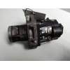 Recambio de valvula egr para opel astra j lim. cosmo referencia OEM IAM 55566052 55579900 