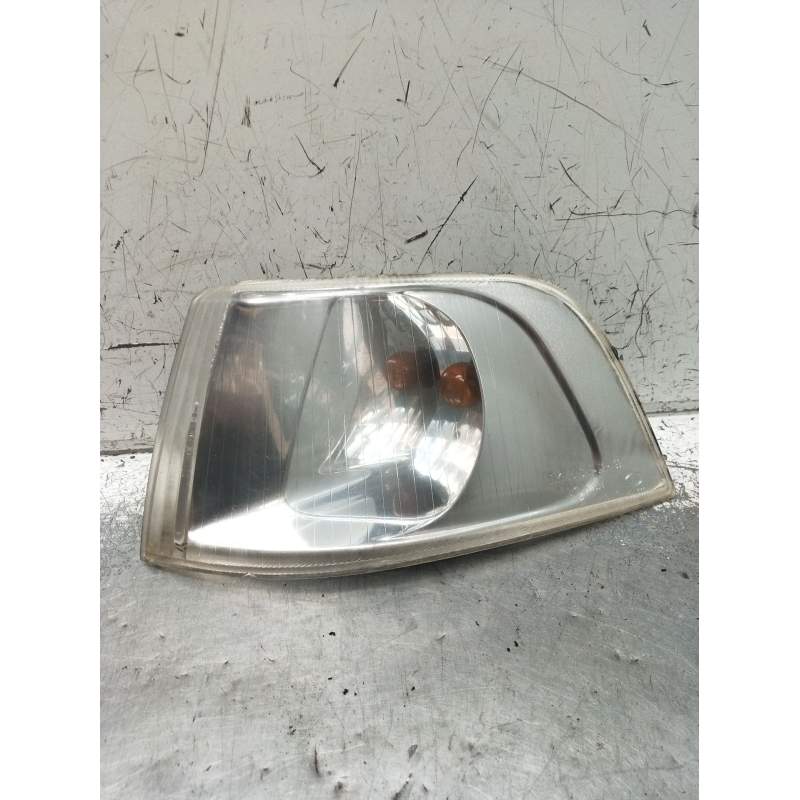 Recambio de piloto delantero izquierdo para volvo s40 i (644) 1.9 di referencia OEM IAM   