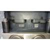 Recambio de abs para dacia sandero podium referencia OEM IAM 0265243365 476608644R 