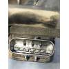 Recambio de potenciometro pedal para seat altea (5p1) 1.6 referencia OEM IAM 6PV00889000 1K1721503M 2004